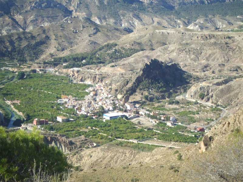 ValleMorisco3