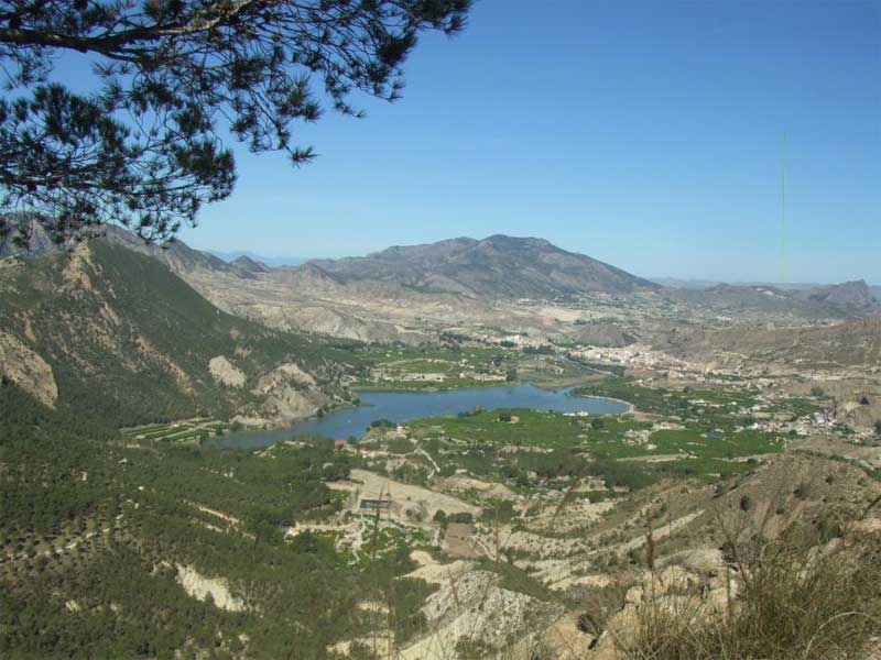 ValleMorisco4