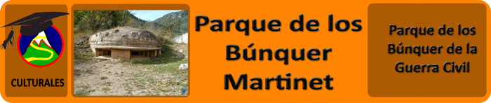 bunquer