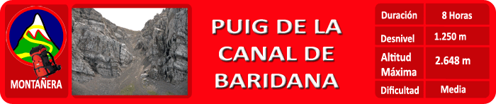 canal-de-la-Baridana