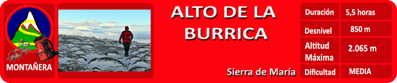laburrica