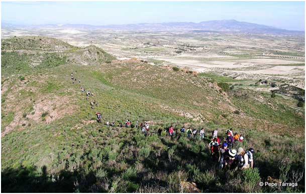 VolcandeBarqueros1