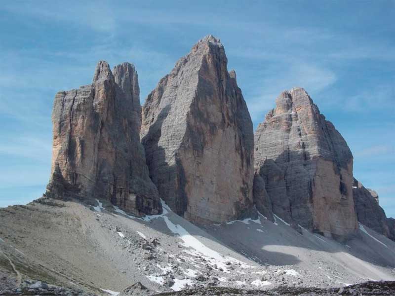 Dolomitas2