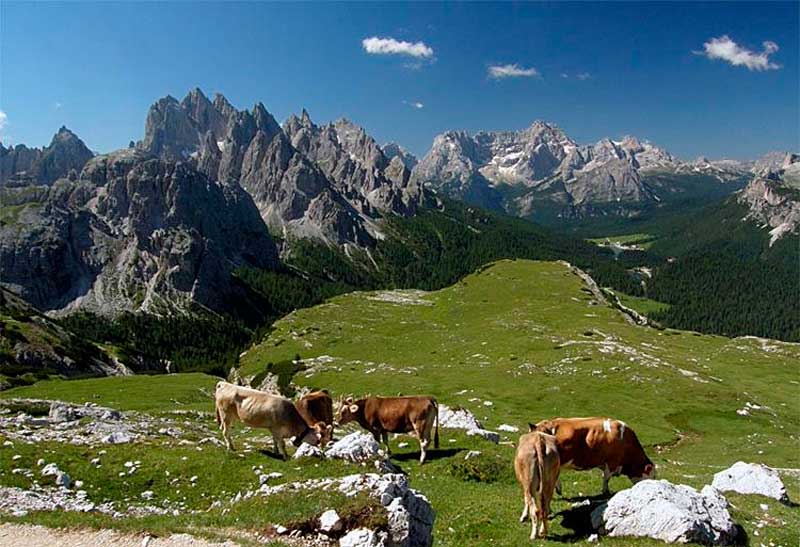 Dolomitas4