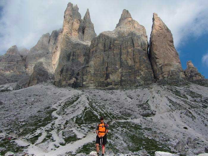 Dolomitas6