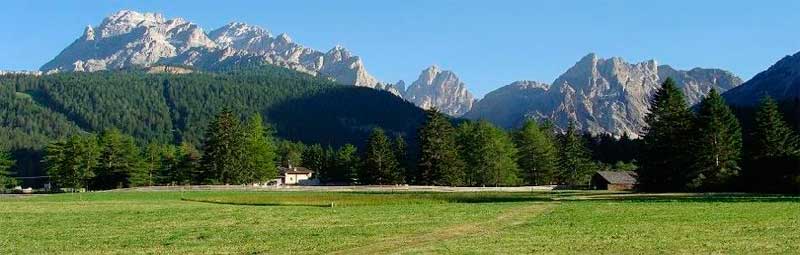 Dolomitas8