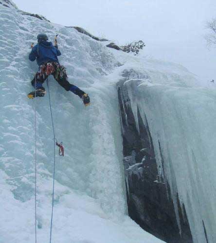 EscaladaHielo1