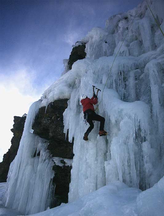 EscaladaHielo3