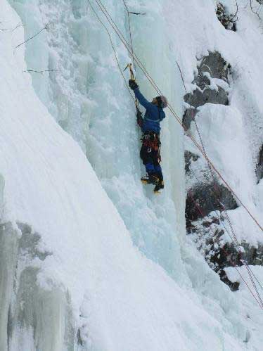 EscaladaHielo4