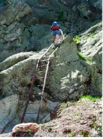 TourMontBlanc7