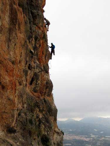 barrancoyFerrata2