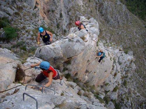 barrancoyFerrata4