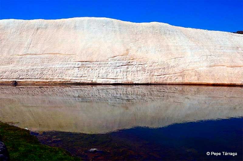 GeologiaSierraNevada7