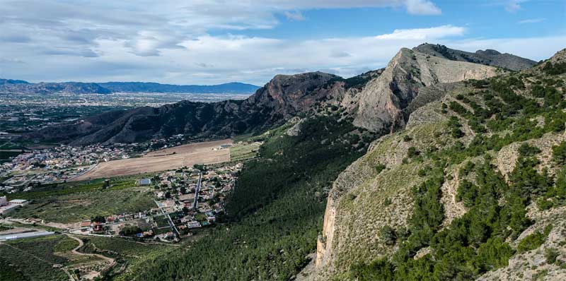 SierraOrihuela4