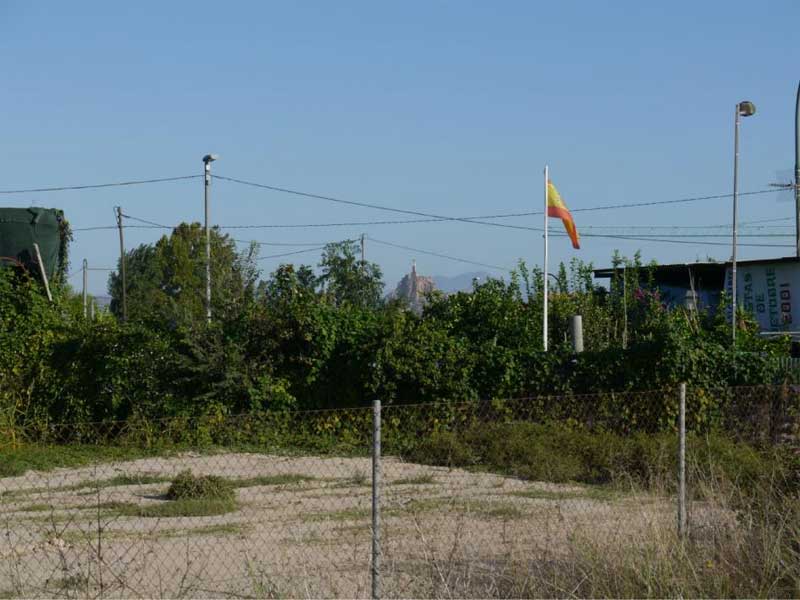 NWaguasabajo2