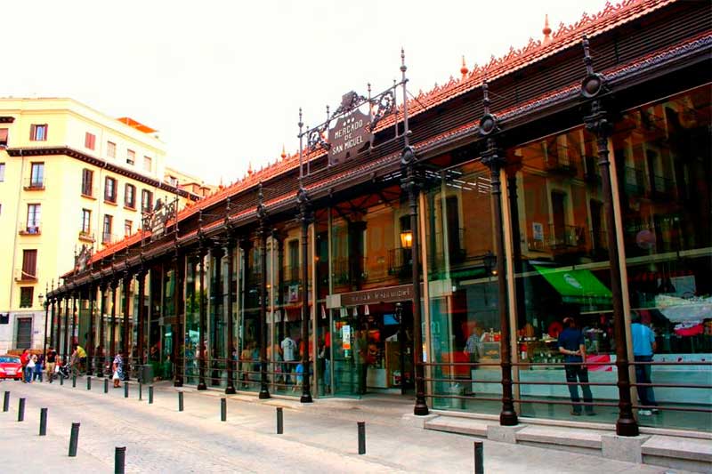 CulturalMadrid3