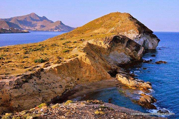 CabodeGata1