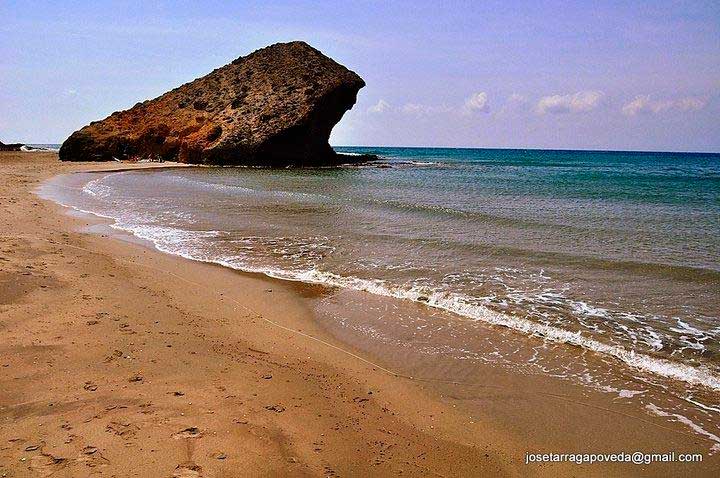 CabodeGata6