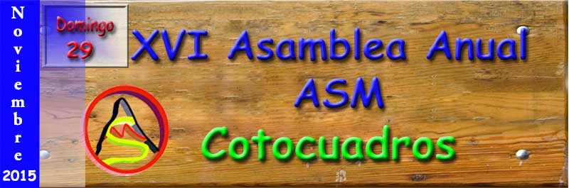 Convocatoria-Asamblea-XVI2015