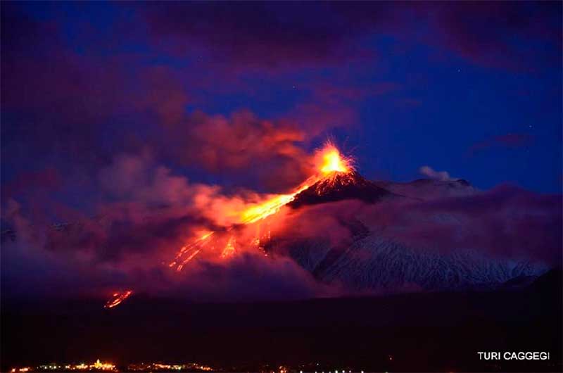 Etna2