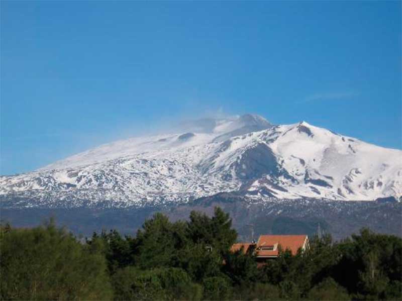 Etna3