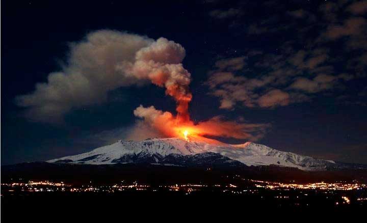 Etna4