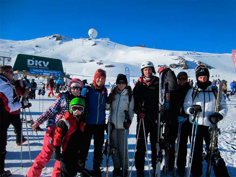 esquisierranevada3