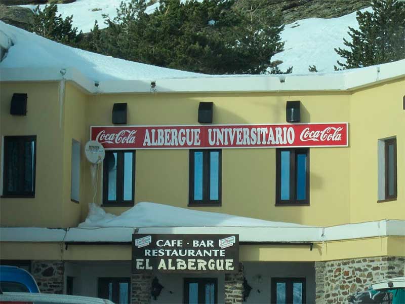 esquisierranevada6