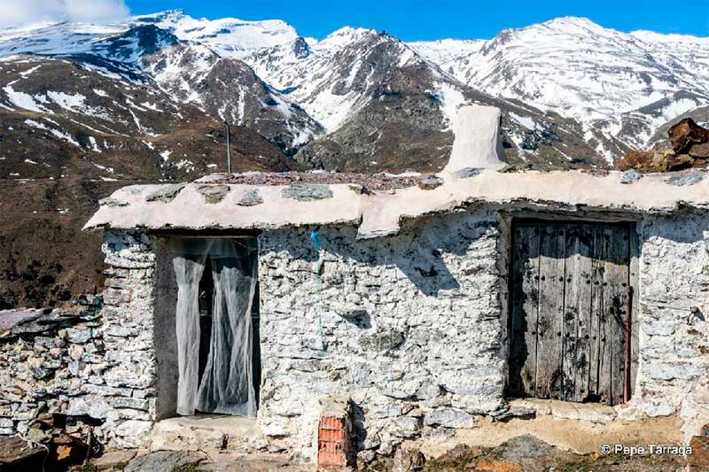 Alpujarras2