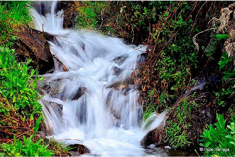 Alpujarras4