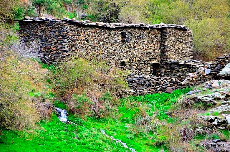 Alpujarras7