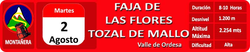 Faja-de-las-Flores