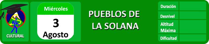 Pueblos-de-la-Solana