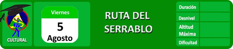 Ruta-del-Serrablo