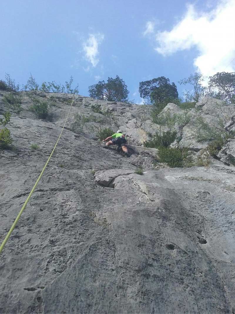 EscaladaElValle3