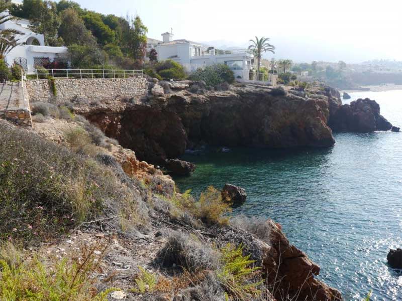 NWMazarron2