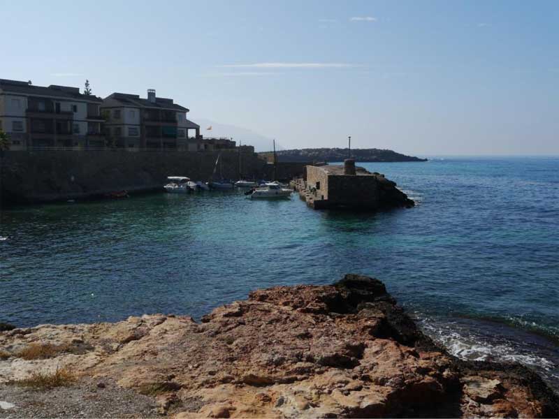 NWMazarron3