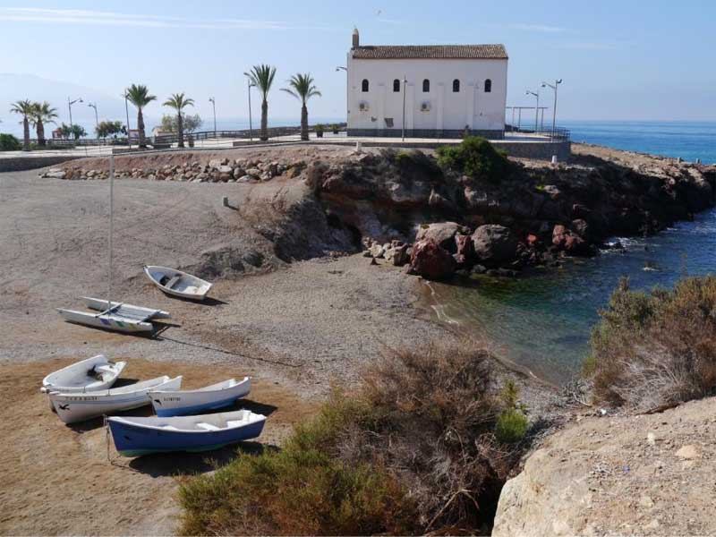 NWMazarron4