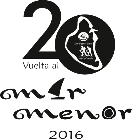 VueltaMarMenor201601