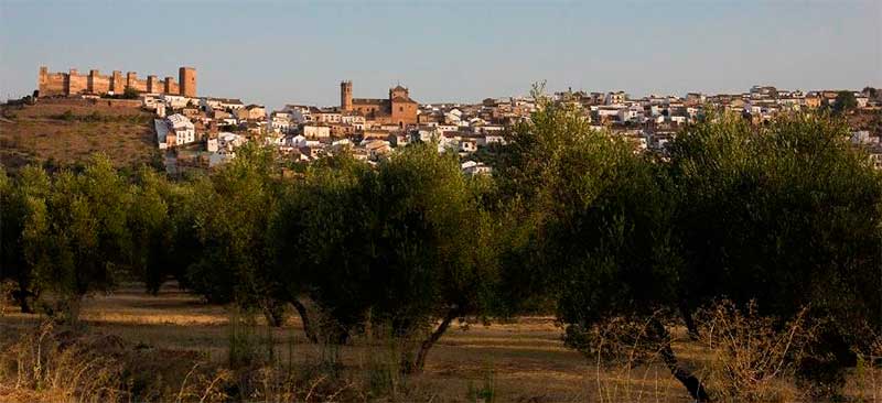 Bailen3