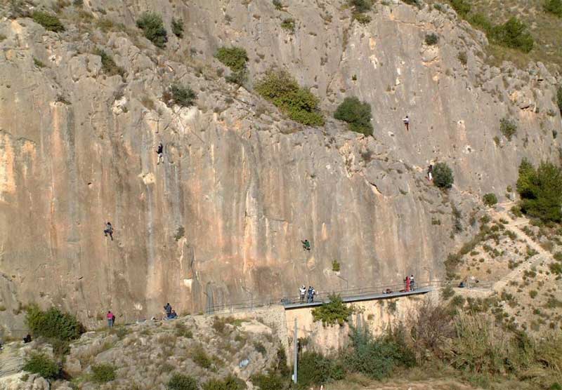 EscaladaMula21