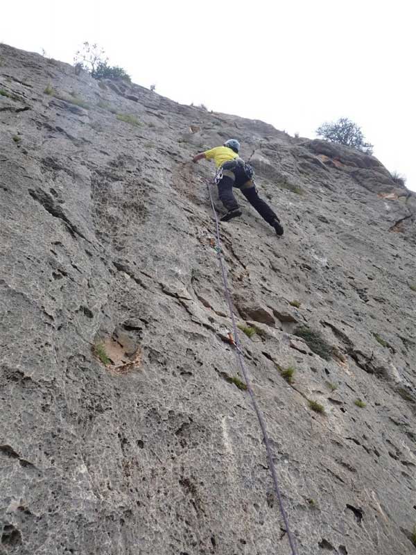 EscaladaMula24