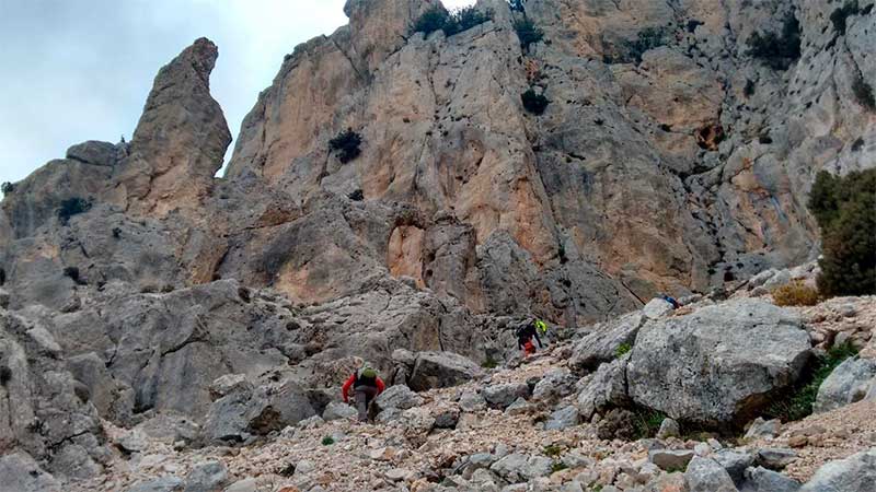 ArcoSigismundi2