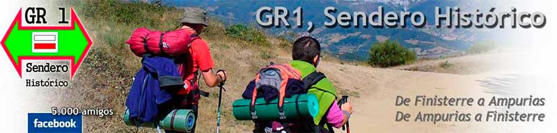 GR07