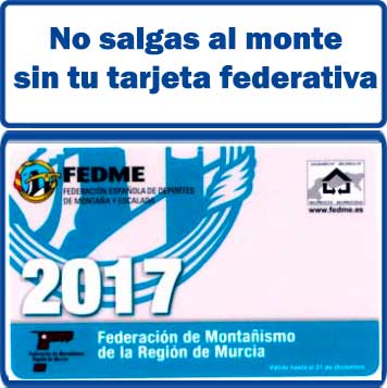 Tarjeta-Federativa-2017-Advertencia