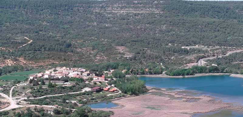 Cuenca07