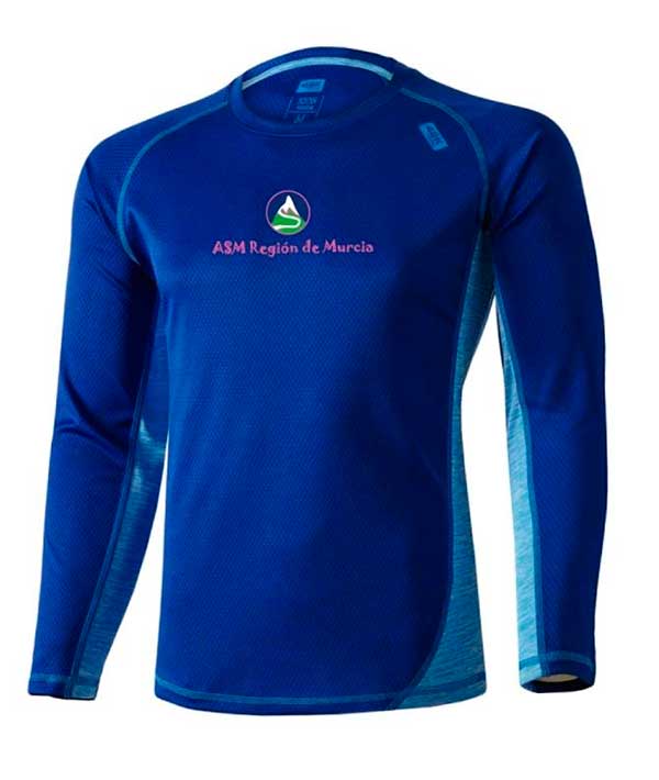 Camiseta2017