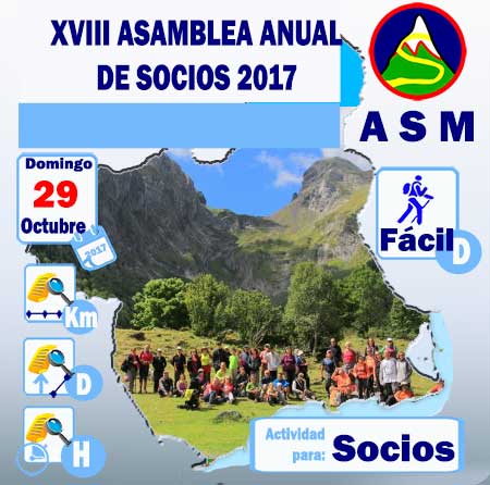 Asamblea201701