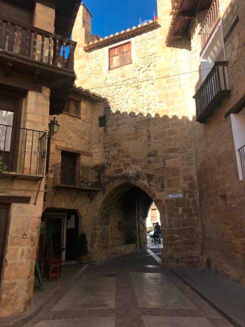 Teruel06