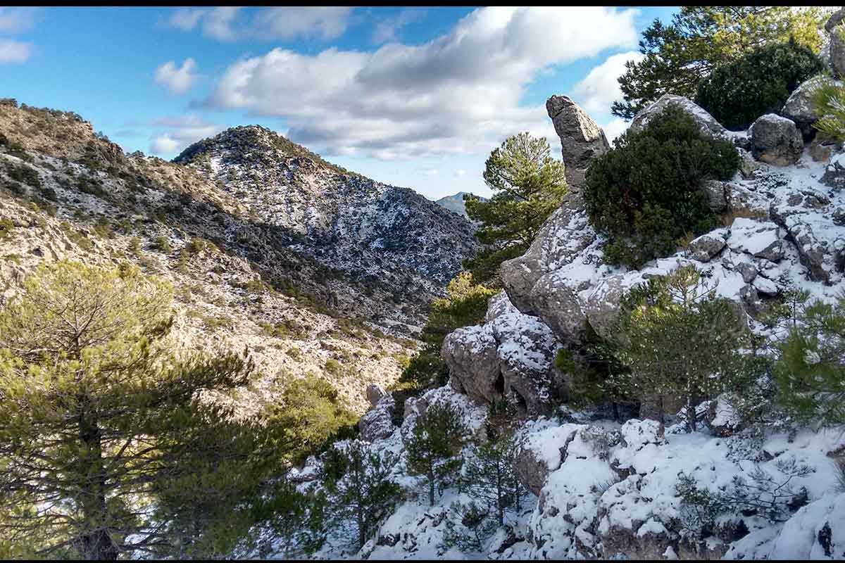 20180127 CerroCaretoSanJuanVillafuerte01
